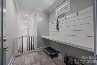 22304 John Gamble Road, Cornelius, NC 28031 - Photo 38