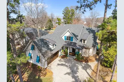 22304 John Gamble Road, Cornelius, NC 28031 - Photo 40