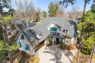 22304 John Gamble Rd, Cornelius, NC 28031 - Photo 40