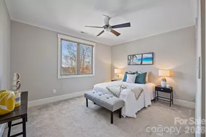 22304 John Gamble Road, Cornelius, NC 28031 - Photo 32