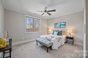 22304 John Gamble Rd, Cornelius, NC 28031 - Photo 32