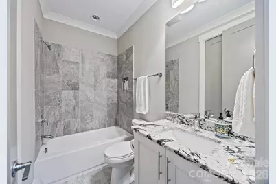 22304 John Gamble Road, Cornelius, NC 28031 - Photo 28