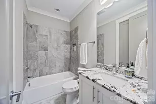 22304 John Gamble Rd, Cornelius, NC 28031 - Photo 28