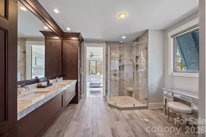 22304 John Gamble Road, Cornelius, NC 28031 - Photo 22