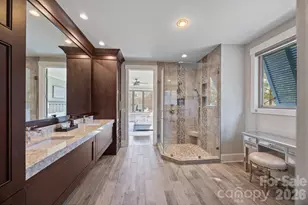 22304 John Gamble Rd, Cornelius, NC 28031 - Photo 22