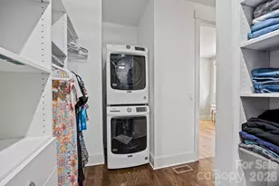 22304 John Gamble Rd, Cornelius, NC 28031 - Photo 26