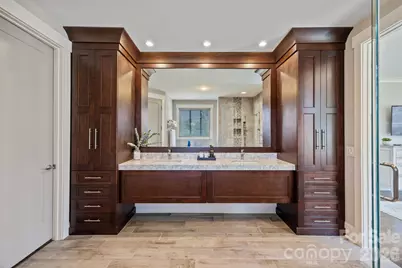 22304 John Gamble Road, Cornelius, NC 28031 - Photo 24