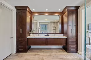 22304 John Gamble Rd, Cornelius, NC 28031 - Photo 24