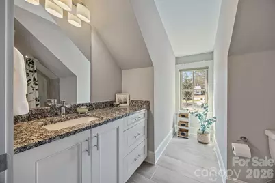 22304 John Gamble Road, Cornelius, NC 28031 - Photo 30