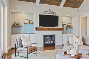 22304 John Gamble Rd, Cornelius, NC 28031 - Photo 16