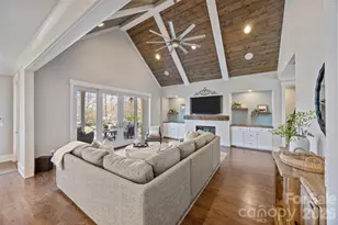 22304 John Gamble Rd, Cornelius, NC 28031 - Photo 6