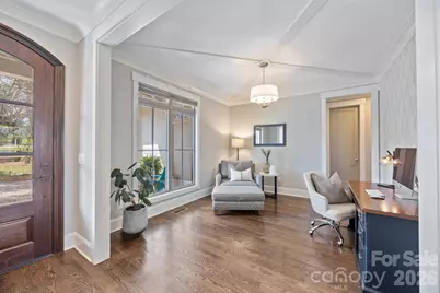 22304 John Gamble Road, Cornelius, NC 28031 - Photo 18