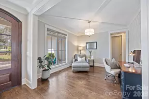 22304 John Gamble Rd, Cornelius, NC 28031 - Photo 18