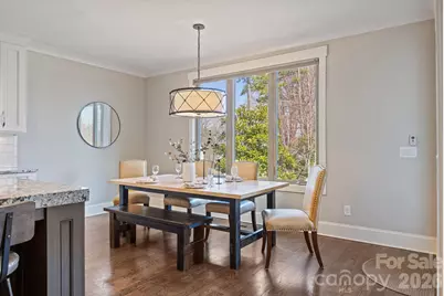 22304 John Gamble Road, Cornelius, NC 28031 - Photo 14