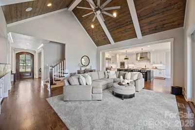 22304 John Gamble Road, Cornelius, NC 28031 - Photo 2