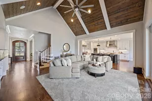 22304 John Gamble Rd, Cornelius, NC 28031 - Photo 2