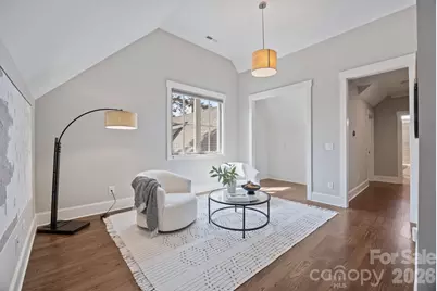 22304 John Gamble Road, Cornelius, NC 28031 - Photo 34