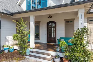 22304 John Gamble Rd, Cornelius, NC 28031 - Photo 42