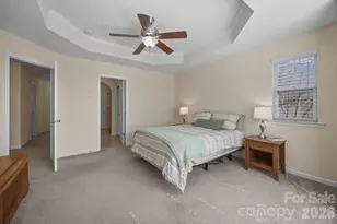 11156 Green Spring Dr, Huntersville, NC 28078 - Photo 18