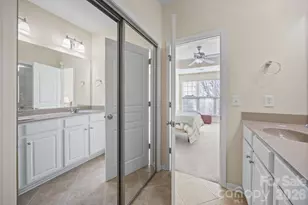 11156 Green Spring Dr, Huntersville, NC 28078 - Photo 26