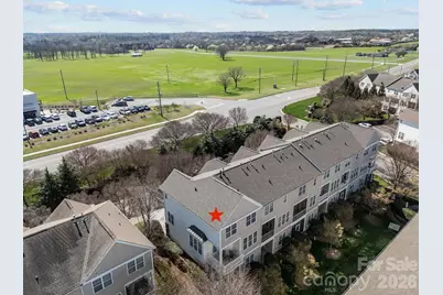 11156 Green Spring Drive, Huntersville, NC 28078 - Photo 46