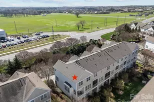 11156 Green Spring Dr, Huntersville, NC 28078 - Photo 46