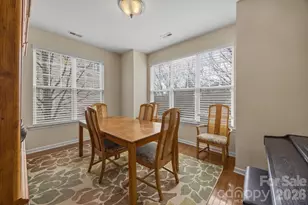 11156 Green Spring Dr, Huntersville, NC 28078 - Photo 6