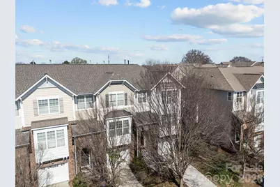 11156 Green Spring Drive, Huntersville, NC 28078 - Photo 42