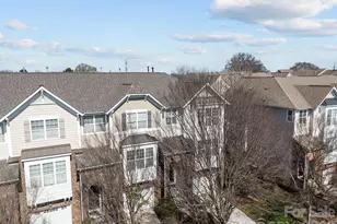 11156 Green Spring Dr, Huntersville, NC 28078 - Photo 42