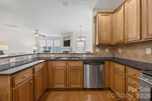 11156 Green Spring Dr, Huntersville, NC 28078 - Photo 10