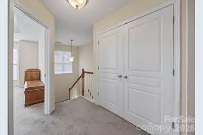 11156 Green Spring Drive, Huntersville, NC 28078 - Photo 32