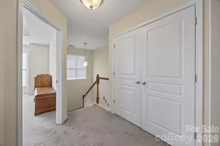 11156 Green Spring Dr, Huntersville, NC 28078 - Photo 32
