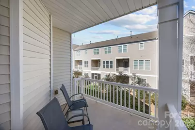 11156 Green Spring Drive, Huntersville, NC 28078 - Photo 36