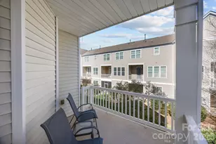 11156 Green Spring Dr, Huntersville, NC 28078 - Photo 36