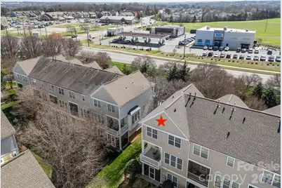 11156 Green Spring Drive, Huntersville, NC 28078 - Photo 48