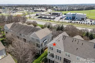 11156 Green Spring Dr, Huntersville, NC 28078 - Photo 48