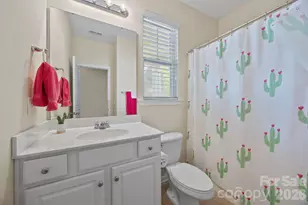 11156 Green Spring Dr, Huntersville, NC 28078 - Photo 34