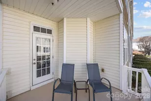 11156 Green Spring Dr, Huntersville, NC 28078 - Photo 40
