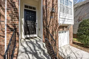 11156 Green Spring Dr, Huntersville, NC 28078 - Photo 2