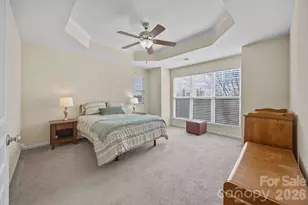 11156 Green Spring Dr, Huntersville, NC 28078 - Photo 18