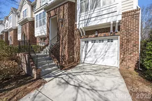 11156 Green Spring Dr, Huntersville, NC 28078 - Photo 40