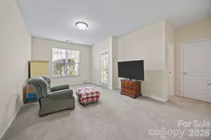 11156 Green Spring Dr, Huntersville, NC 28078 - Photo 32