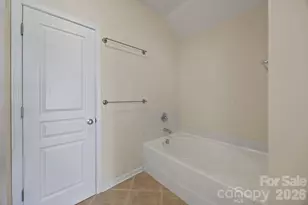 11156 Green Spring Dr, Huntersville, NC 28078 - Photo 22