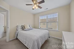 11156 Green Spring Dr, Huntersville, NC 28078 - Photo 30