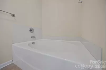 11156 Green Spring Drive, Huntersville, NC 28078 - Photo 24