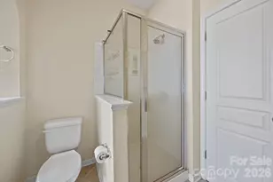 11156 Green Spring Dr, Huntersville, NC 28078 - Photo 22