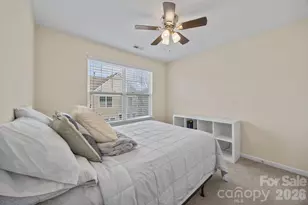 11156 Green Spring Dr, Huntersville, NC 28078 - Photo 30