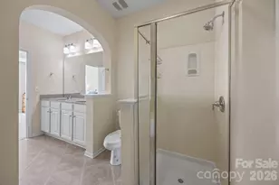 11156 Green Spring Dr, Huntersville, NC 28078 - Photo 20