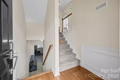 11156 Green Spring Drive, Huntersville, NC 28078 - Photo 6