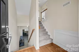 11156 Green Spring Dr, Huntersville, NC 28078 - Photo 6